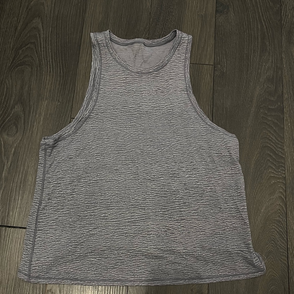 Workout tank top 💪🏻